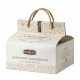  PANETTONE TRADITIONAL Pan Ducale 1 KG