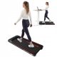  CITYSPORTS CS-WP8 Electric Treadmill up to 120 kg