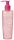Bioderma Sensibio Gel Moussant Gentle Cleansing Gel - 200 ml