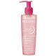 Bioderma Sensibio Gel Moussant Gentle Cleansing Gel - 200 ml