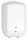  Electric storage water heater POC.G-5 Luna above-sink KOSPEL