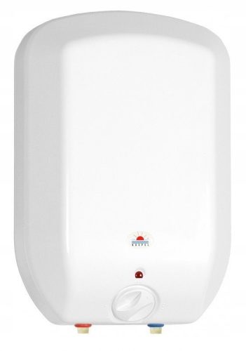  Electric storage water heater POC.G-5 Luna above-sink KOSPEL