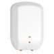  Electric storage water heater POC.G-5 Luna above-sink KOSPEL