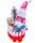  Sweet Gift for Saint Nicholas Christmas Gift for Everyone