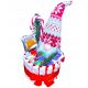  Sweet Gift for Saint Nicholas Christmas Gift for Everyone