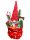  Gift Set for Saint Nicholas Day Christmas elf dwarf gnome