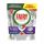  PLATINUM PLUS ALL IN ONE 36 PCS FRESH BREEZE