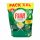  Fairy All In One 82 pcs. Dishwasher Capsules Lemon Lemon