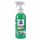  Mill Clean glass and mirror cleaner Lily of the Valley 1.22l