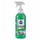  Mill Clean glass and mirror cleaner Lily of the Valley 1.22l