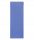  Manduka eKO yoga mat 5mm - Yes Please
