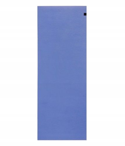  Manduka eKO yoga mat 5mm - Yes Please