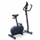  Kettler HOI RIDE STONE magnetic upright exercise bike