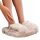  FOOT MASSAGER GIFT for wife, mother, girlfriend for Christmas 18-99 birthday