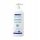 Gentle NovaClear ATOPIS Face & Body Wash for Sensitive Skin - 500ml