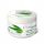  Ava Laboratorium Aloe Vera Sugar Body Scrub 250g