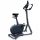  Kettler HOI TOUR STONE vertical electromagnetic exercise bike