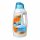  CLOVIN PUROX OXYGEN LIQUID STAIN REMOVER FOR WHITE FABRICS 1500ML