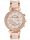  MICHAEL KORS MK5896 WOMEN'S WATCH - PARKER (zm508b)