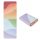  Spokey TRAVEL YOGA travel yoga mat foldable into a cube