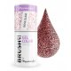  BRUSH UP! by Maxineczka Hybrid nail polish 5g - Rose Glam