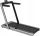  Mobvoi pro treadmill up to 120 kg