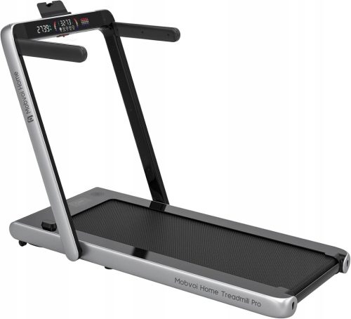  Mobvoi pro treadmill up to 120 kg