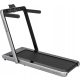  Mobvoi pro treadmill up to 120 kg