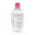 Bioderma Sensibio H2O Micellar Water 500ml - Gentle and Effective Skin Cleanser