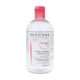 Bioderma Sensibio H2O Micellar Water 500ml - Gentle and Effective Skin Cleanser