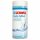  Gehwol Foot Salt Relaxation 330 ml 330 g