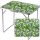  FOLDING TABLE 80x60x70cm CAMPING for Picnic, Trip, Vacation