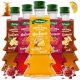  Herbapol syrup 250 ml lemon