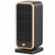  Ceramic small electric PTC home heater