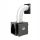  Bradley Cold Smoking Adapter
