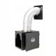  Bradley Cold Smoking Adapter