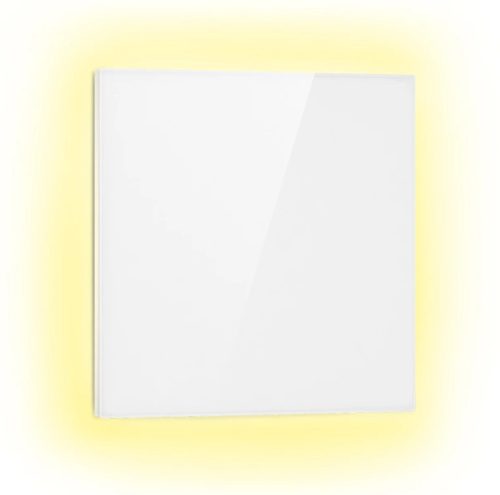  Klarstein Mojave 500 Smart 2-in-1 Infrared Heating Panel