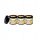 Turon Bee Venom Cream, New Skin Care Cream with Venom