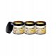  Turon Bee Venom Cream, New Skin Care Cream with Venom