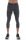  NIKE PRO 3/4 XL MEN'S TRAINING LEGGINGS