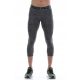  NIKE PRO 3/4 XL MEN'S TRAINING LEGGINGS