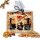  GIFT SET - NUTS, ALMONDS FROM SPAIN - GIFT, BASKET, HOLIDAYS