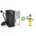  Kostrzewa EEI PELLETS 16 kW pellet boiler + SUBSIDIES + FREE + 0% INSTALLMENTS