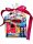  Santa's Sweet Package from Wedel - a unique gift for everyone for Christmas and