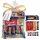  Special Gift Package Grandparents Day Wedel sweets