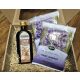  GIFT BASKET GIFT SET GIFT GIFT