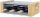  Electric grill H.Koenig WOD 900 W