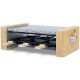  Electric grill H.Koenig WOD 900 W