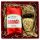  Yerba Mate Amanda Especial Set - The Perfect Gift
