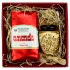  Yerba Mate Amanda Especial Set - The Perfect Gift